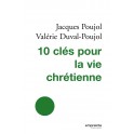 Dix 10 Clés Pour La Vie Chrétienne
