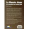 MESSIE JESUS A LA LUMIERE DES TEXTES JUIFS (LE)