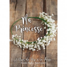 Ma princesse