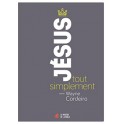 jesus tout simplement