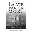 Vie Par Sa Mort