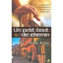 Un petit bout de chemin