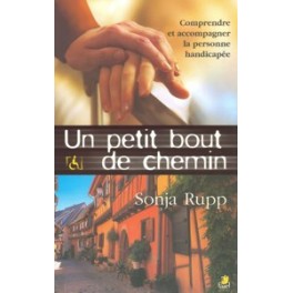 Petit Bout De Chemin (Un)