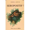 Séropositif !