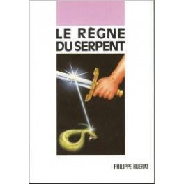 Regne Du Serpent