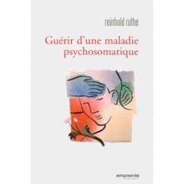 Guerir D Une Maladie Psycholoigique