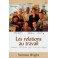 Relations Au Travail (Les)