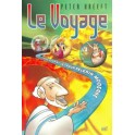 Voyage(Le)