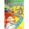 Voyage(Le)