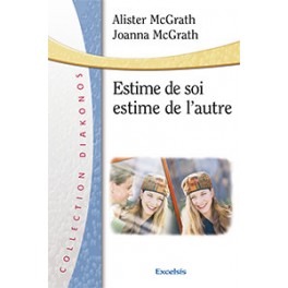 Estime De Soi Estime De L Autre