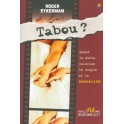 Tabou ? Bible..Valorise..Couple..Sexualité