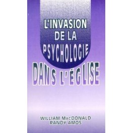 Invation De La Psychologie D Invation De La Psychologie D
