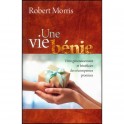 Vie Benie