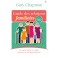 Guide Des Relations Familles