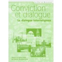 Conviction Et Dialogue-Interreligieux