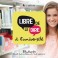 Libre De Le Dire À L Universite