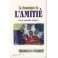Dynamique De L Amitié-Relations Nouvelles
