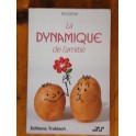 Dynamique De L Amitié-Trobis