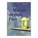 Maison Du Père (La)