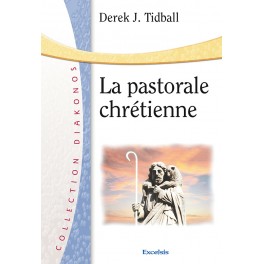 Pastorale Chrétienne