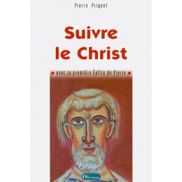 Suivre Le Christ