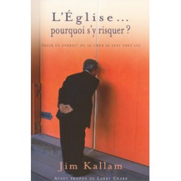 Eglise Pourquoi S Y Risquer Eglise Pourquoi S Y Risquer