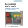 Sagesse De La Croix (La)