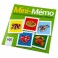 Memo Pour Parents Imparfait