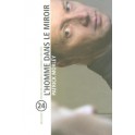 Homme Dans Le Miroir (L )
