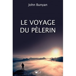 Voyage Du Pélerin