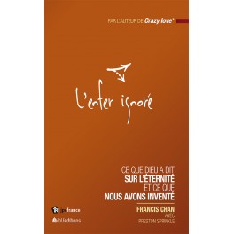 Enfer Ignore
