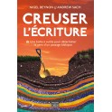 Creuser L’Ecriture Une Boîte À Outils Pour Déterminer Le Sens D’Un Passage Biblique