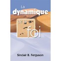 Dynamique De La Foi