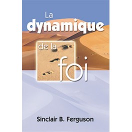 Dynamique De La Foi