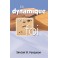 Dynamique De La Foi