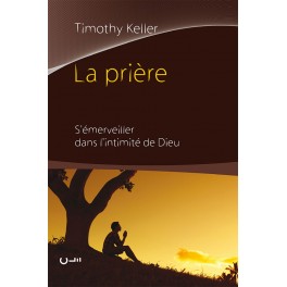 Priere S’ Emerveiller Dans L’Intimité De Dieu