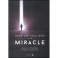 Dans Les Coulisses D`Un Miracles