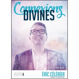 Connexions divines