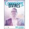 Connexions divines