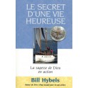 Secret D Une Vie Heureuse
