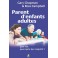 Parents D Enfants Adultes