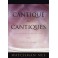 Cantique Des Cantiques-Nee Watch