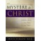 Mystère De Christ (Le) Connaître Christ Dans L Eglise Et Comme L`Église-Nee Watch