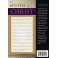 Mystère De Christ (Le) Connaître Christ Dans L Eglise Et Comme L`Église-Nee Watch