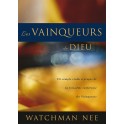 Vainqueurs De Dieu
