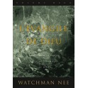 Evangile De Dieu Vol,2 Comprendre La Vérité Sur Nee Watchman