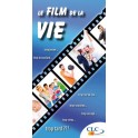 Film De Ta Vie (Le)
