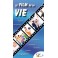 Film De Ta Vie (Le)