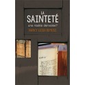 Sainteté Une Realite Demodee ?
