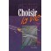 Choisir La Vie Éd.Barnabas